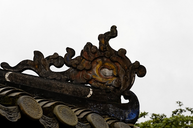 Hué-Cité interdite-083